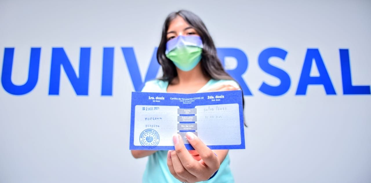 FORBES ubica a El Salvador entre los primeros países con mejor vacunación antiCOVID19 en Latinoamérica forbes-ubica-a-el-salvador-entre-los-primeros-paises-con-mejor-vacunacion-anticovid19-en-latinoamerica